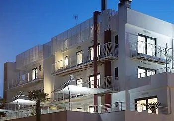 Hotel Michelangelo Only Adults Jesolo