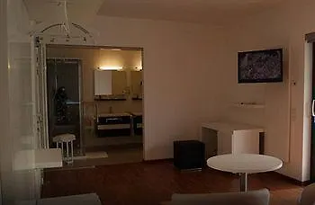 Michelangelo Only Adults Lido di Jesolo