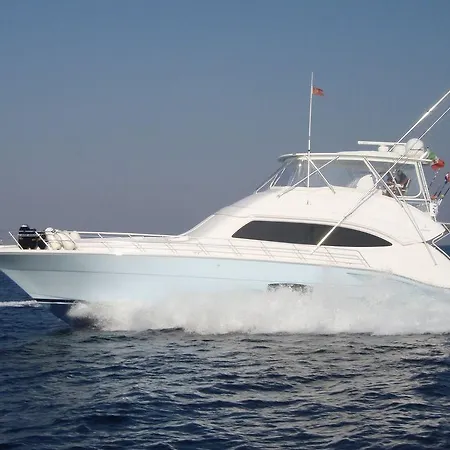 Hotel Michelangelo Only Adults