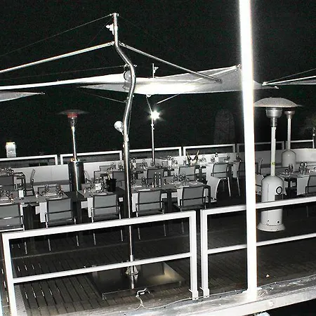 Hotel Michelangelo Only Adults