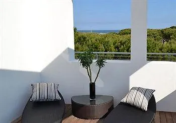 Michelangelo Only Adults 4* Lido di Jesolo