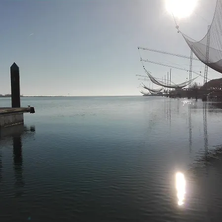 Michelangelo Only Adults 4*