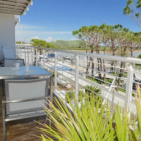 Michelangelo Only Adults Hotel