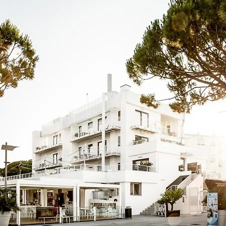 Michelangelo Only Adults Hotel 4*