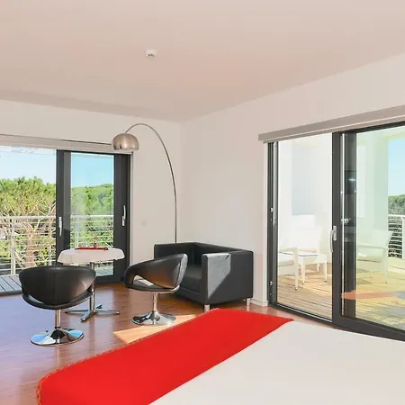 Hotel Michelangelo Only Adults 4*